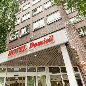 https://nordic-domicil.hamburg-hotels-de.com