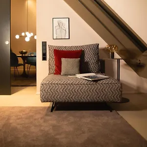 Miano & Bar Hotel Munich