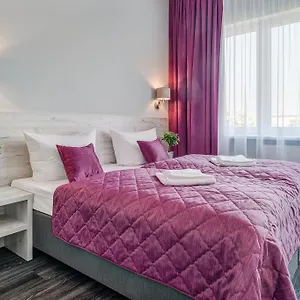 https://arktur-city-hotel.find-berlin-hotels.com