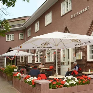 bonverde-restaurant-hotel-wannsee.find-berlin-hotels.com/