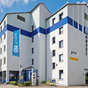 https://ibis-budget-muenchen-city-sued.com-bavaria.com